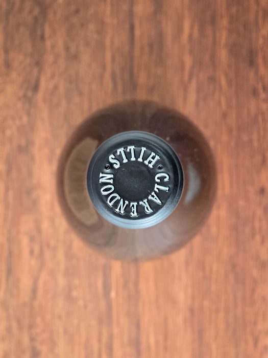 2013 Clarendon Hills Astralis