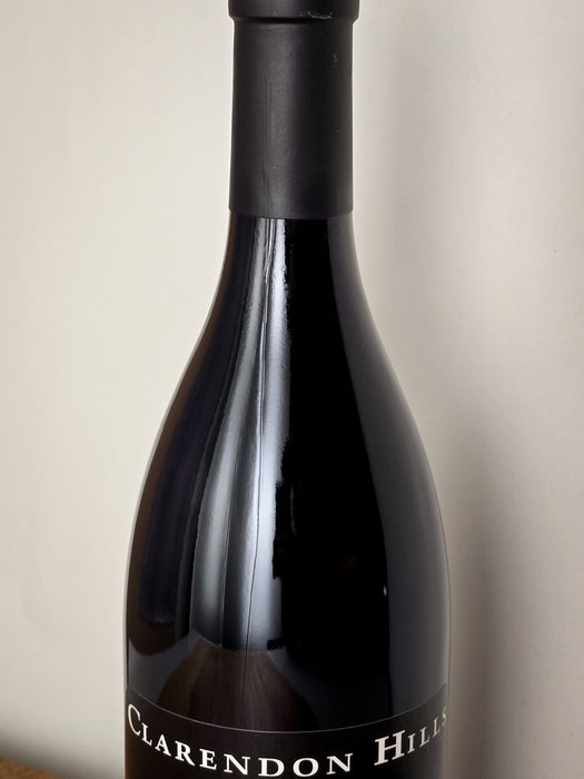 2013 Clarendon Hills Astralis