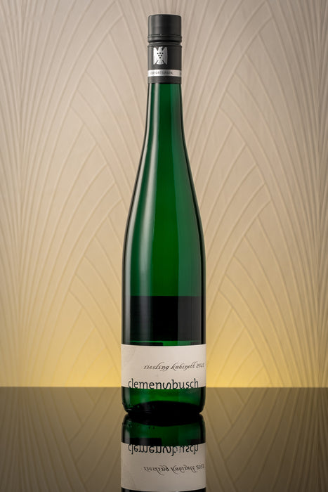 2021 Clemens Busch Pundericher Riesling Kabinett