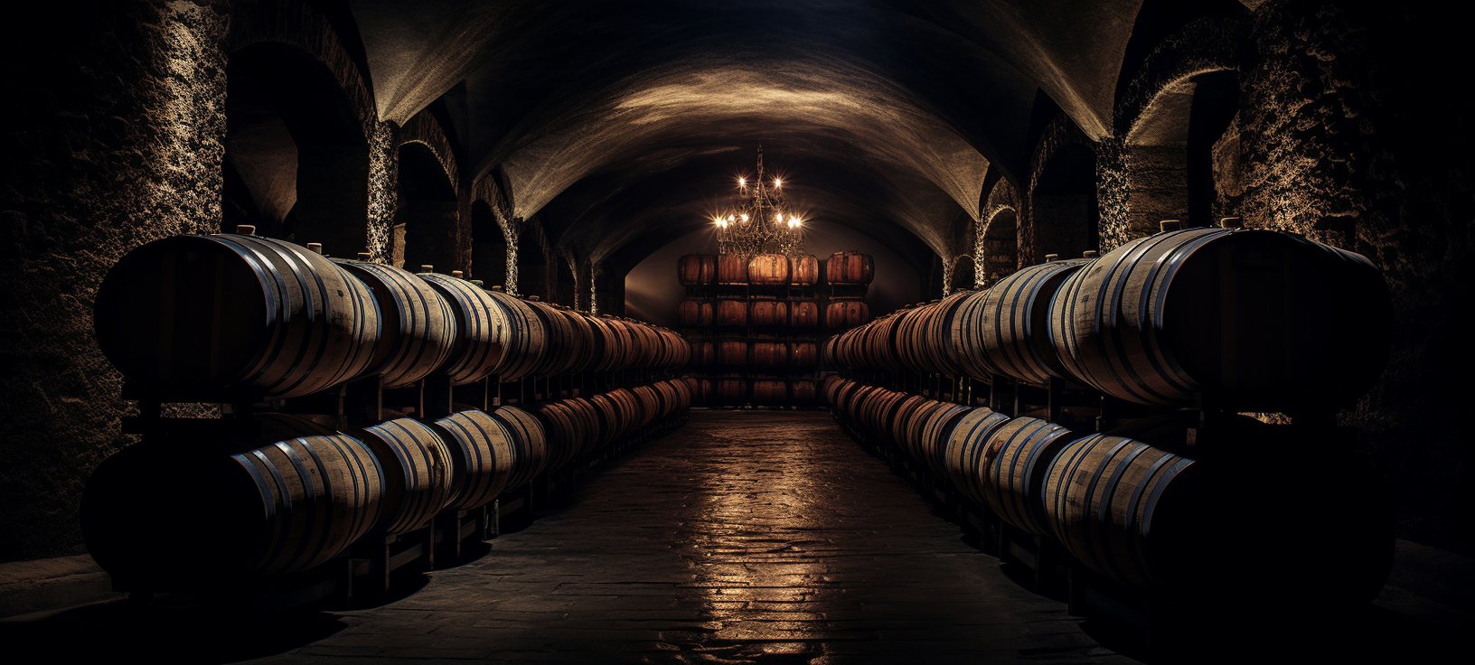 Fine Wine: The Delicious Way to Diversify Your Investment Portfolio