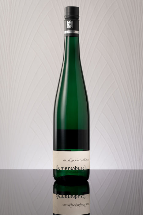 2021 Clemens Busch Pundericher Riesling Kabinett