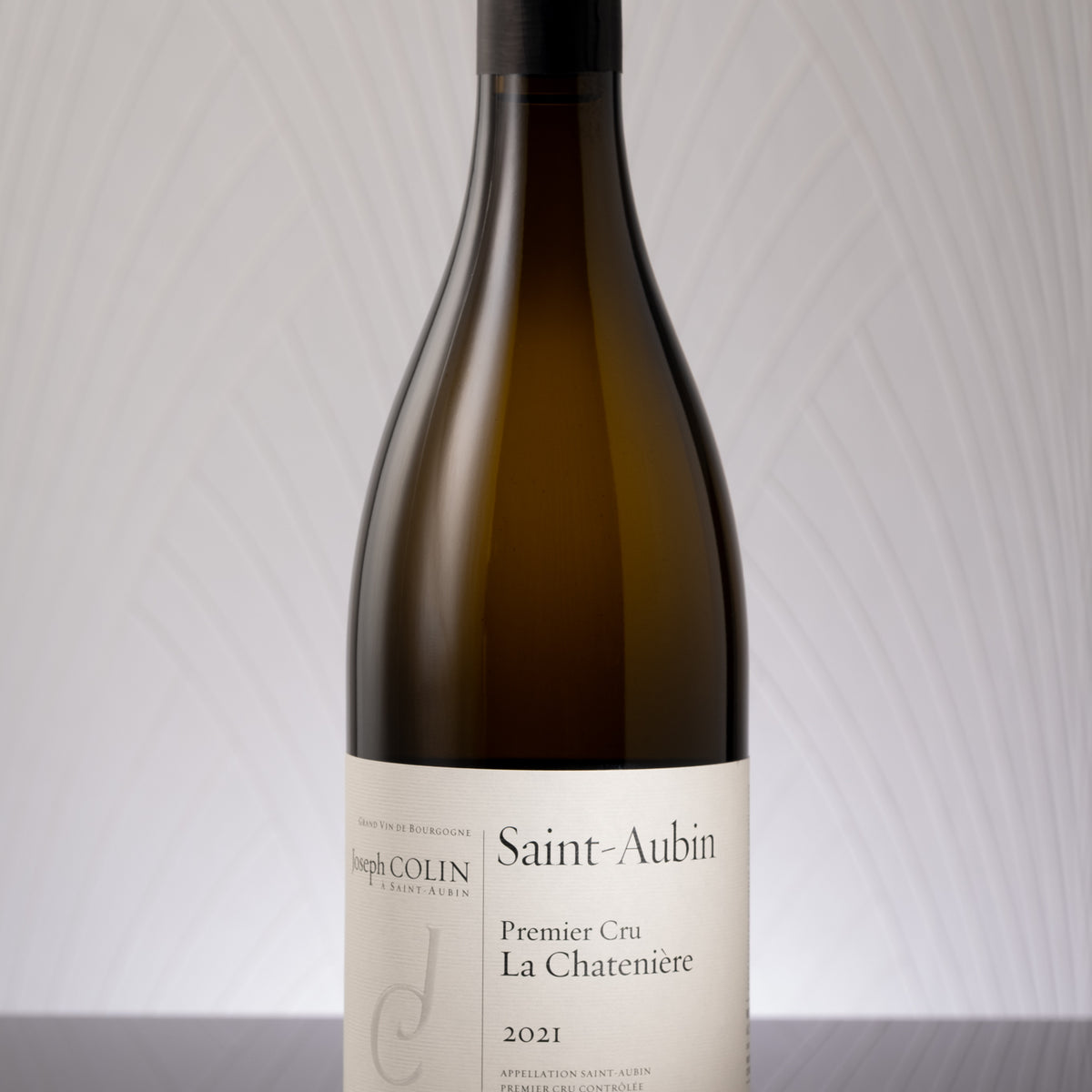 2021-joseph-colin-saint-aubin-