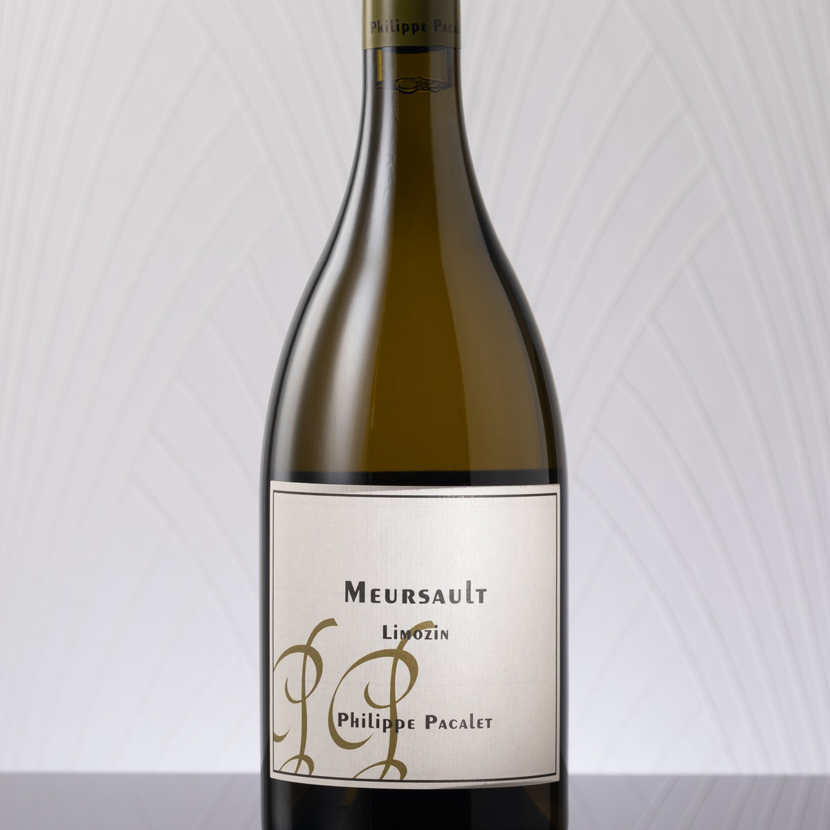 ワイン Nuits-Saint-es Philippe Pacalet 2021-philippe-pacalet-