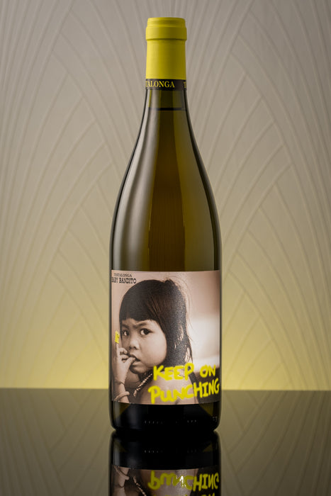 Home - Cry Baby Wine