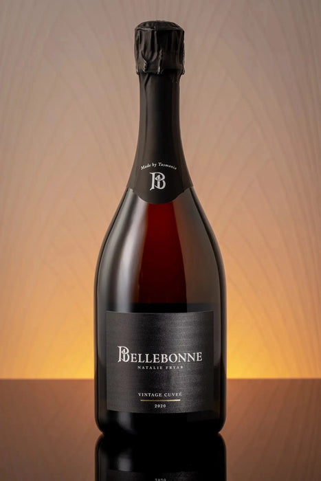 Bellebonne Vintage Cuvée 2020