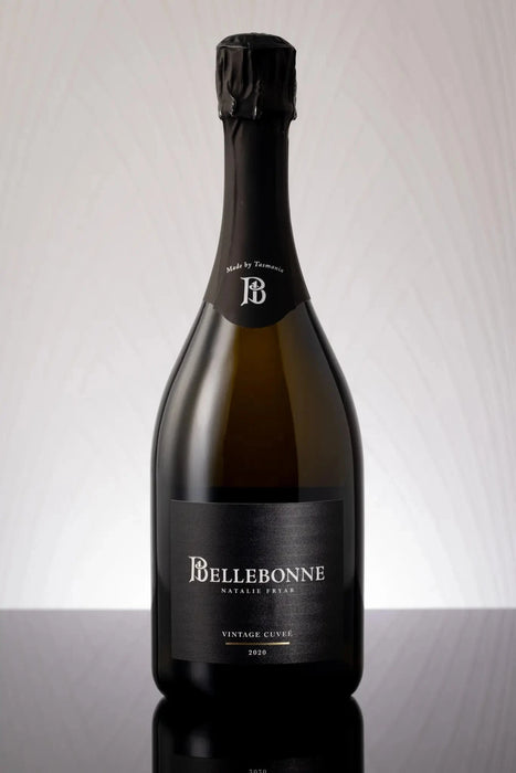 Bellebonne Vintage Cuvée 2020