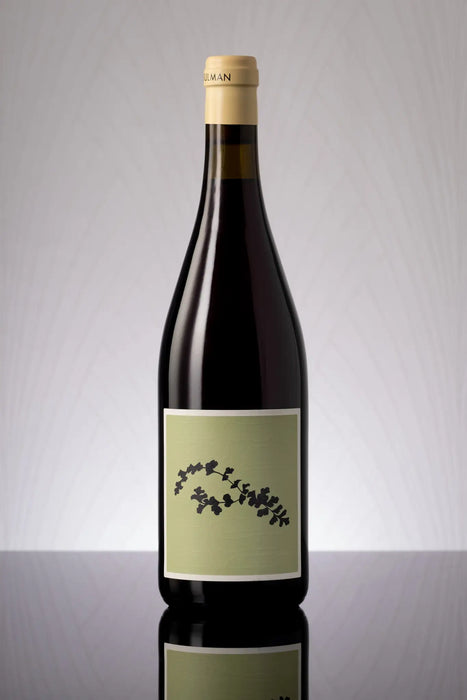 2024 Bulman Glen's Vineyard Grenache