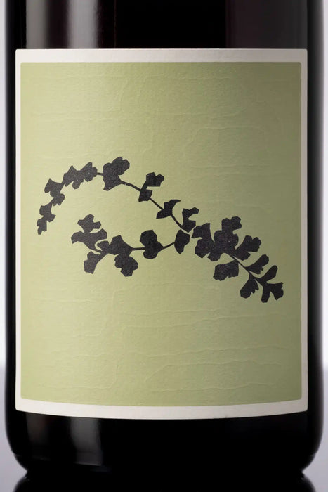 2024 Bulman Glen's Vineyard Grenache