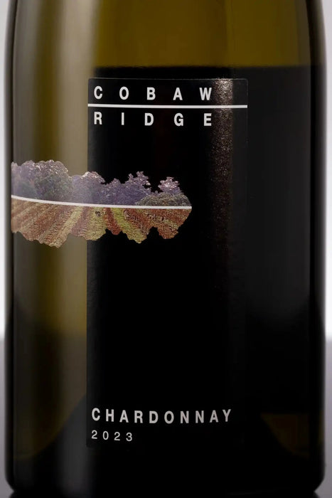 Cobaw Ridge Chardonnay 2023