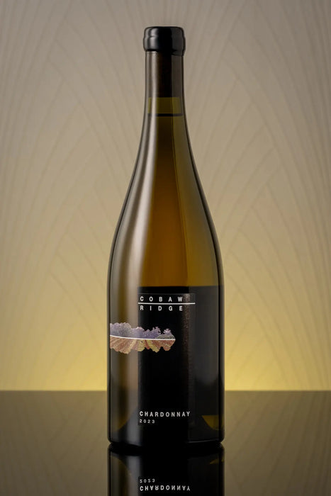 Cobaw Ridge Chardonnay 2023