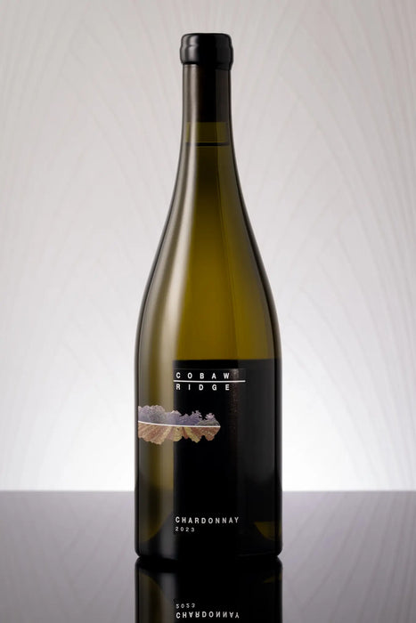 Cobaw Ridge Chardonnay 2023