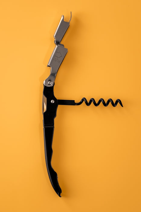 Coutale Sommelier Innovation Corkscrew