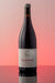2019 Domaine Chapel Fleurie 'Charbonnieres'