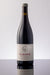 2019 Domaine Chapel Fleurie 'Charbonnieres'