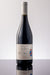 2020 Domaine des Closiers Saumur-Champigny Rouge 'Les Closiers'