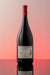 2020 Domaine des Closiers Saumur-Champigny Rouge 'Les Coudraies' MAGNUM