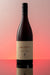 2020 Millton La Cote Pinot Noir