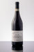 2019 Moccagatta Barbaresco