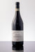2019 Moccagatta Barbaresco 'Cole'