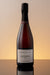 NV Pierre Paillard 'Les Terres Roses' Bouzy Grand Cru Brut Rose