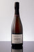 NV Pierre Paillard 'Les Terres Roses' Bouzy Grand Cru Brut Rose