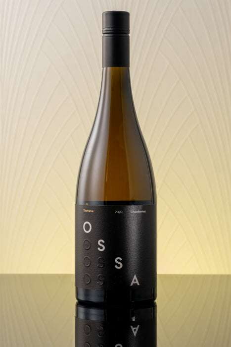 2020 Ossa Chardonnay
