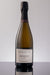 2017 Pierre Paillard 'Les Mottelettes' Blanc de Blancs Bouzy Grand Cru Extra Brut