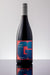 2020 The Story Wines 'Super G'